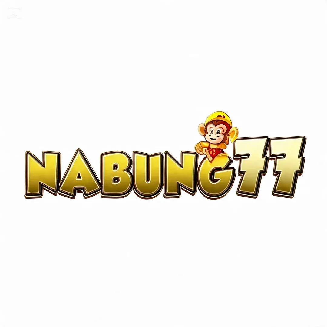 NABUNG77 - Pengalaman Menakjubkan dalam Dunia Anime
