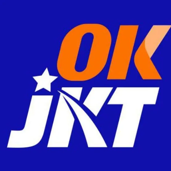 OKJKT - Casino Langsung Terbaik untuk Pengalaman Gaming Anda