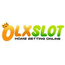 OLXSLOT - Permainan Match-3 Seru dan Mengasyikkan