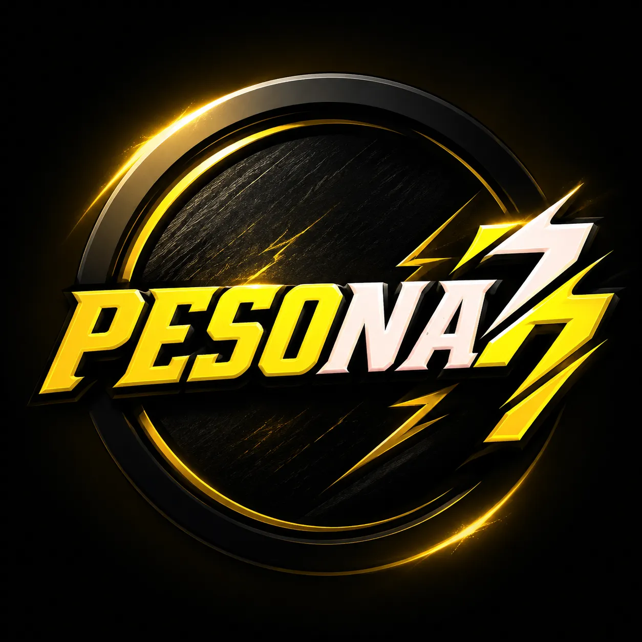 PESONA77 - Petualangan Bertani yang Menyenangkan