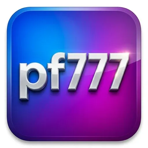 PF777 - Kembangkan Pertanian Impianmu