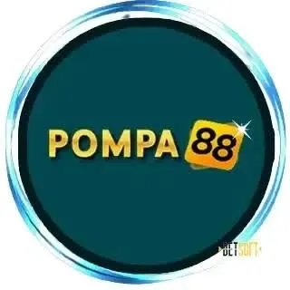 POMPA88 - Petualangan Menarik dalam Dunia MMORPG