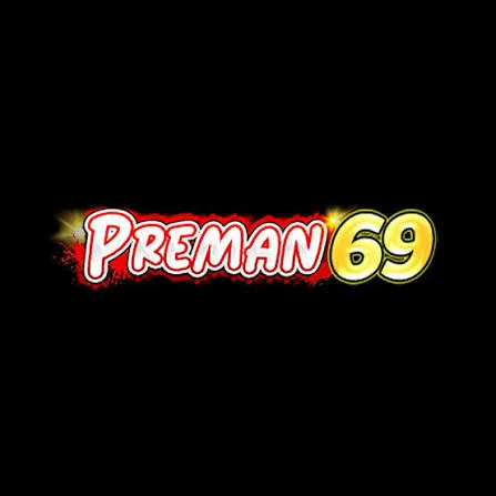 PREMAN69 - Aksi Pertempuran Terbaik di Dunia TPS