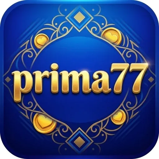 PRIMA77 - Petualangan Anime yang Mengasyikkan