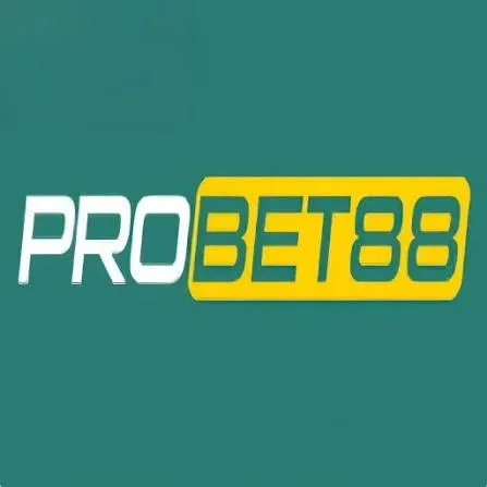 PROBET88 - Permainan Tembak Ikan Seru dan Menyenangkan