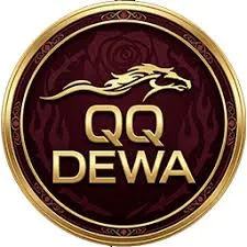 QQDEWA - Permainan Olahraga Terbaik untuk Penggemar Sports
