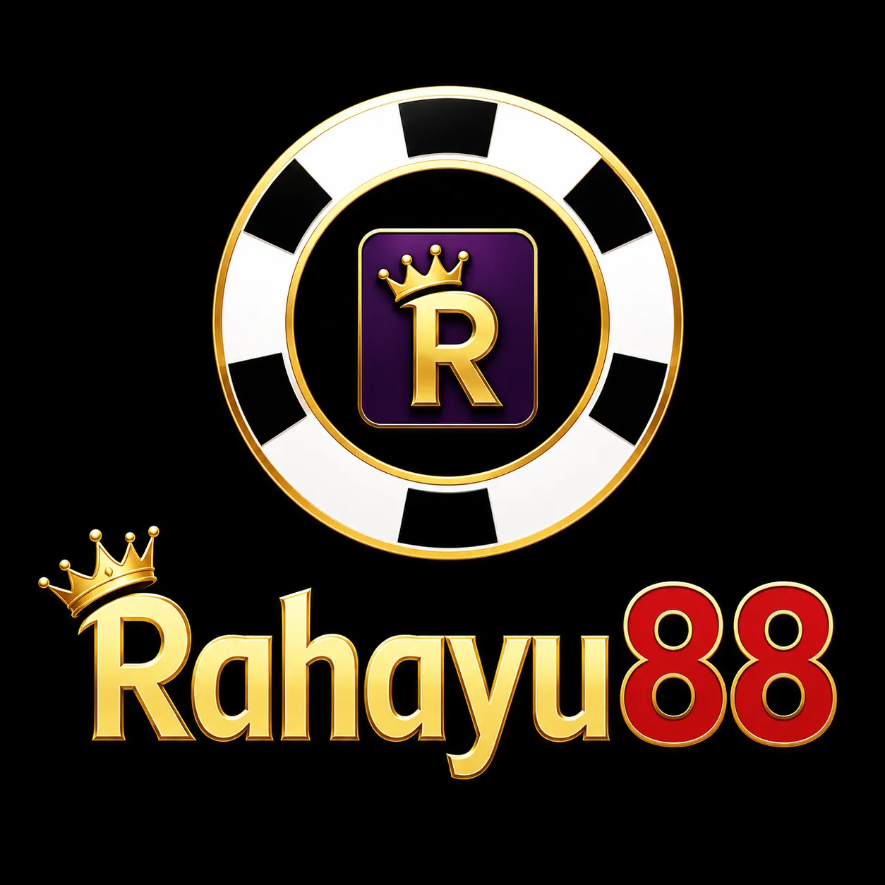 RAHAYU88 - Eksplorasi Menarik dalam Dunia Simulation