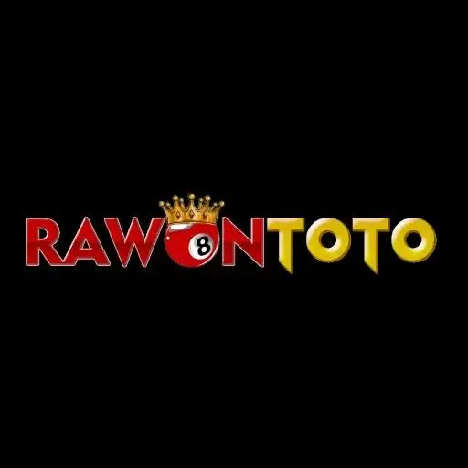 RAWONTOTO - Petualangan Seru dalam Permainan TPS