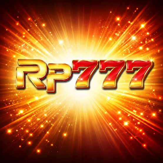 RP777 - Game Sepak Bola Terbaik untuk Anda