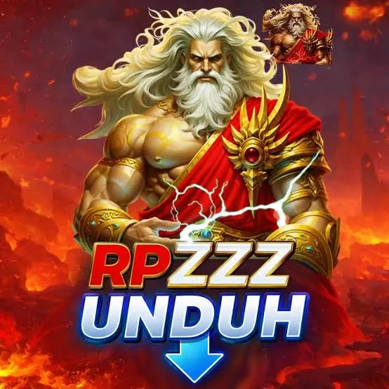 RPZZZ - Game Idle Seru dan Menyenangkan