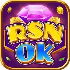 RSNOK - Balapan Motor Tercepat