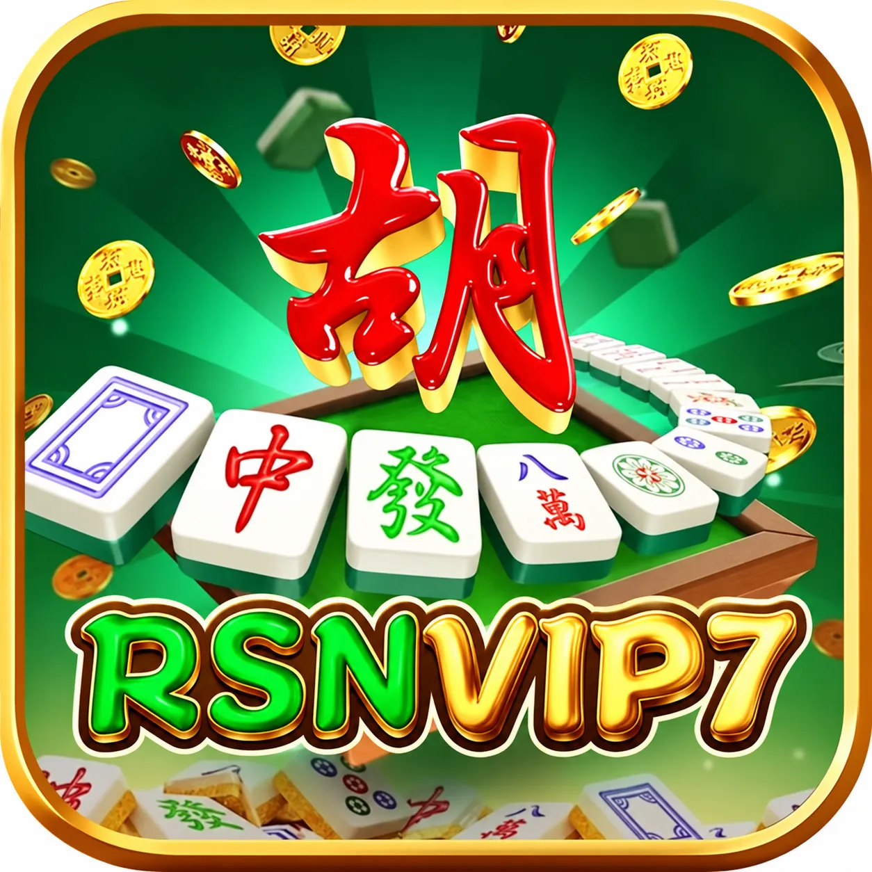 RSNVIP7 - Aplikasi Utility Terbaik untuk Kebutuhan Anda