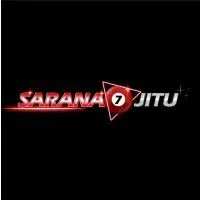 SARANAJITU - Game Sepak Bola yang Menggugah Semangat