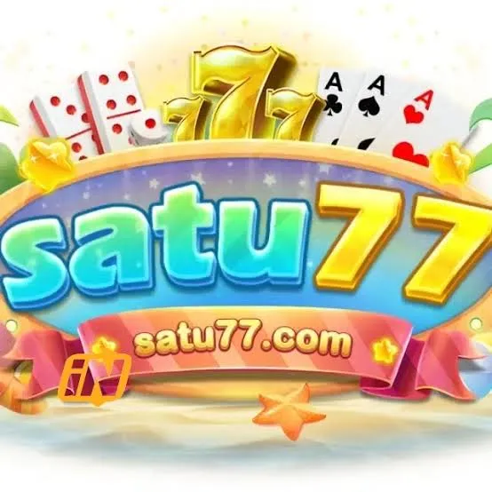 SATU77 - Permainan Kasino Terbaik untuk Pencinta Gambling