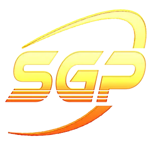 SGPSLOT - Permainan QiuQiu Terbaik untuk Anda