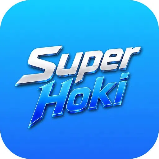 SUPERHOKI - Game Musik Terbaik untuk Semua Kalangan
