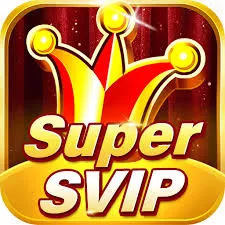 SUPERSVIP - Pertarungan Menegangkan di Ujung Jari Anda