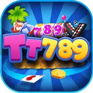 TT789 - Aplikasi Utility Terbaik untuk Mempermudah Hidup Anda