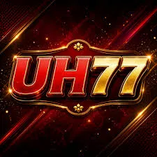 UH77 - Petualangan Fantasi dalam Dunia ARPG