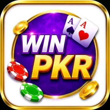 WINPKR - Game Bingo Seru dan Mengasyikkan