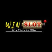 WINSLOT - Petualangan Epik di Dunia ARPG