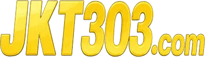 jkt303